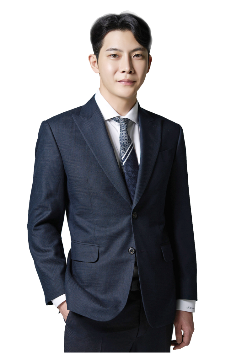 CEO 이미지