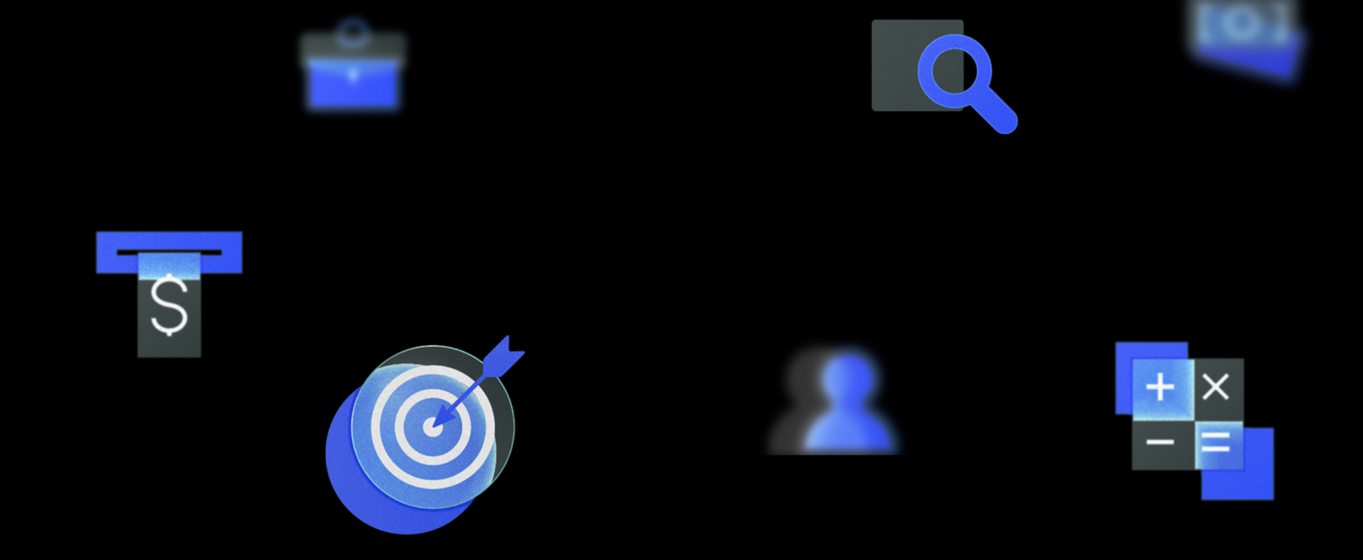 새길컴퍼니 메인 배너 이미지